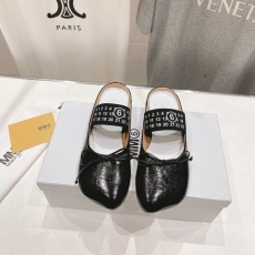 Maison Margiela Sandals